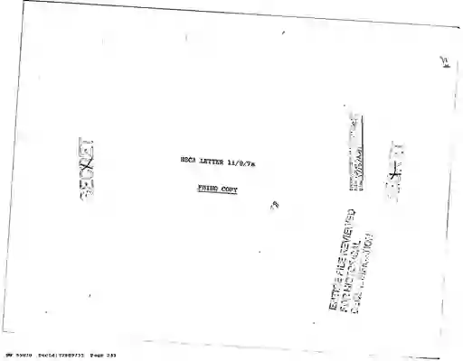 scanned image of document item 241/996