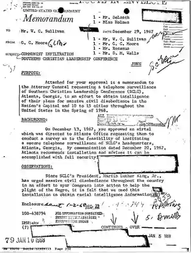 scanned image of document item 250/996