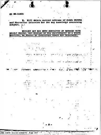 scanned image of document item 267/996