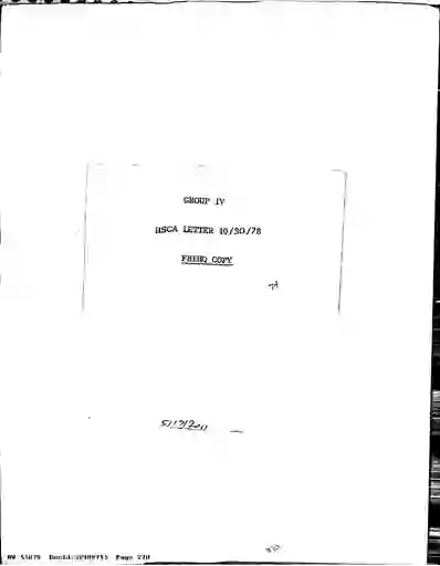 scanned image of document item 270/996