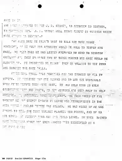 scanned image of document item 274/996