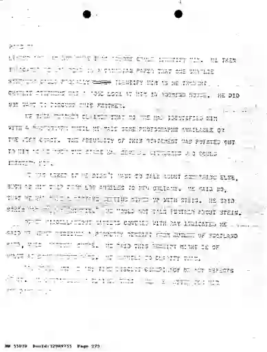 scanned image of document item 275/996