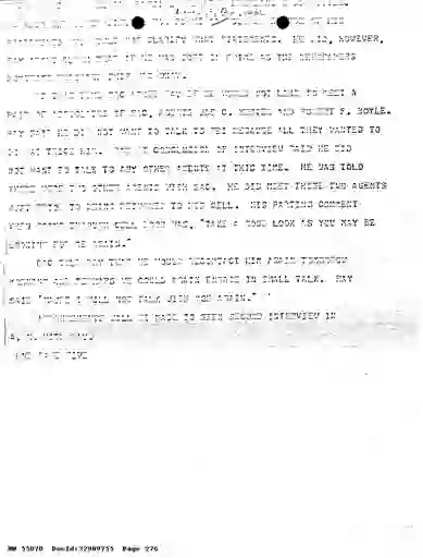 scanned image of document item 276/996