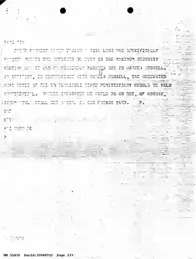 scanned image of document item 277/996