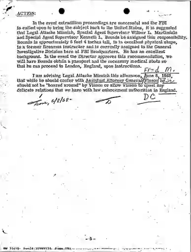 scanned image of document item 283/996