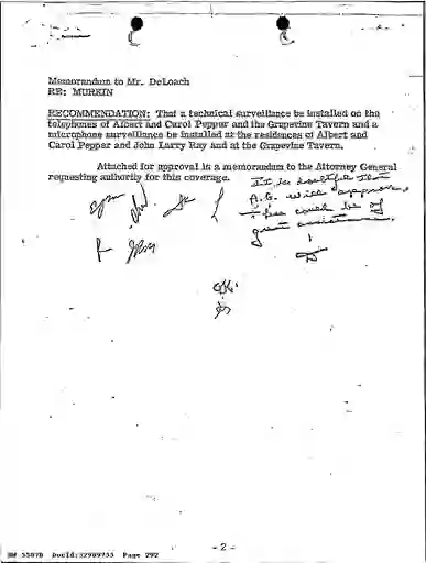 scanned image of document item 292/996