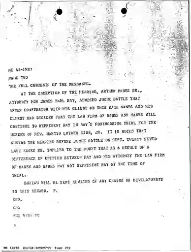 scanned image of document item 299/996