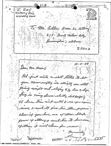 scanned image of document item 301/996