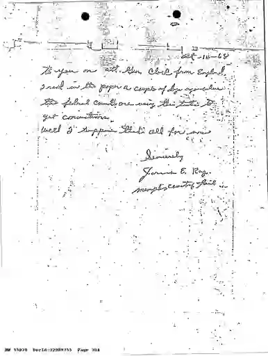 scanned image of document item 304/996