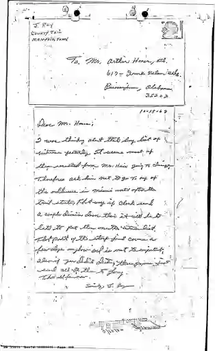 scanned image of document item 306/996