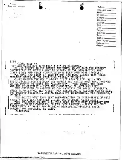scanned image of document item 314/996