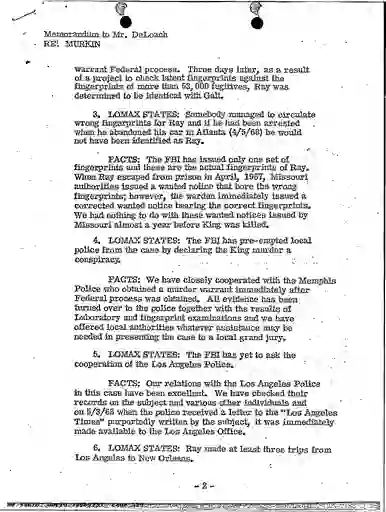 scanned image of document item 325/996