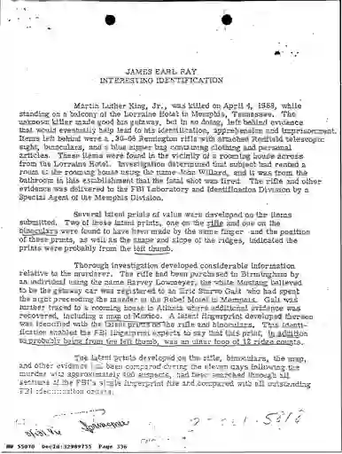 scanned image of document item 336/996