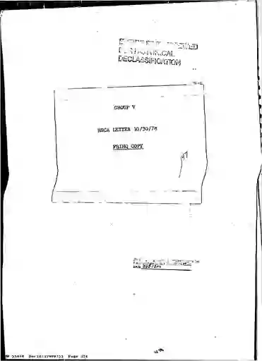 scanned image of document item 351/996