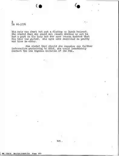 scanned image of document item 357/996