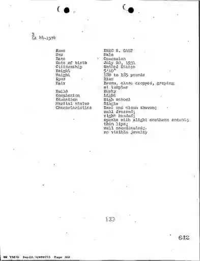 scanned image of document item 360/996