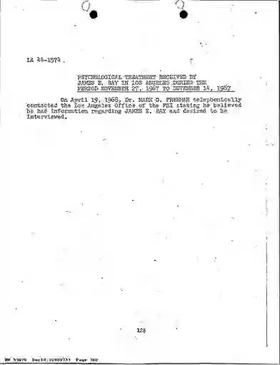 scanned image of document item 368/996