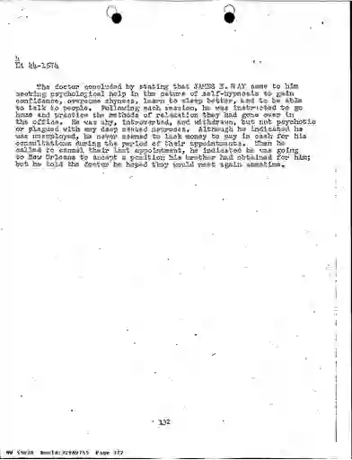scanned image of document item 372/996
