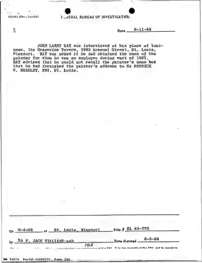 scanned image of document item 388/996