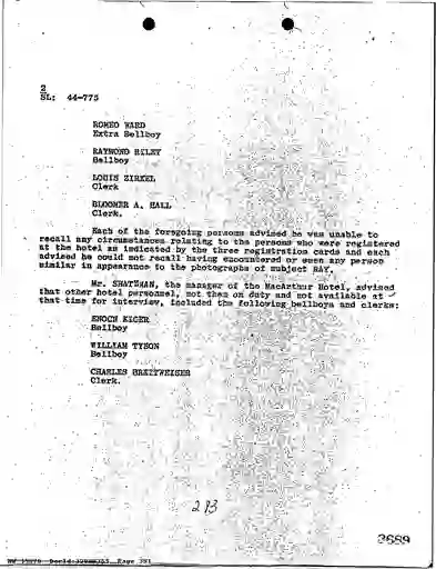 scanned image of document item 391/996