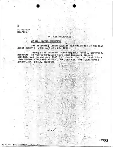 scanned image of document item 395/996