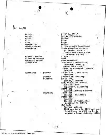 scanned image of document item 397/996