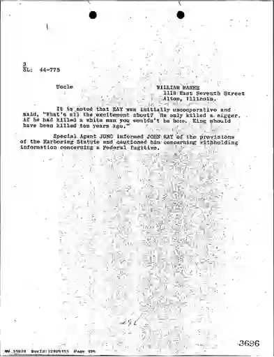 scanned image of document item 398/996