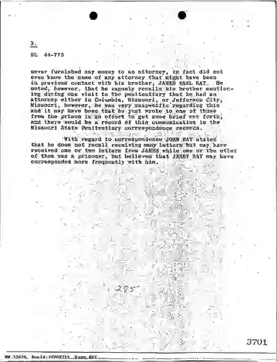 scanned image of document item 403/996