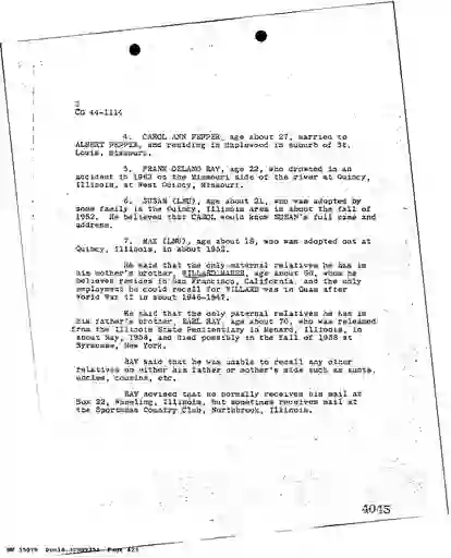 scanned image of document item 423/996
