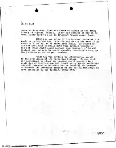 scanned image of document item 426/996