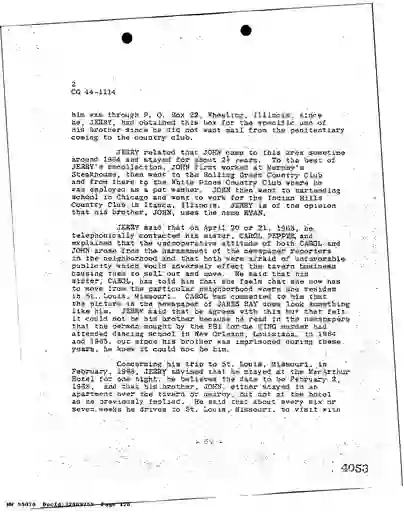 scanned image of document item 428/996