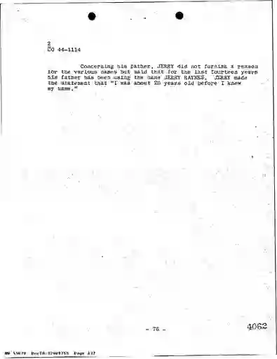 scanned image of document item 437/996