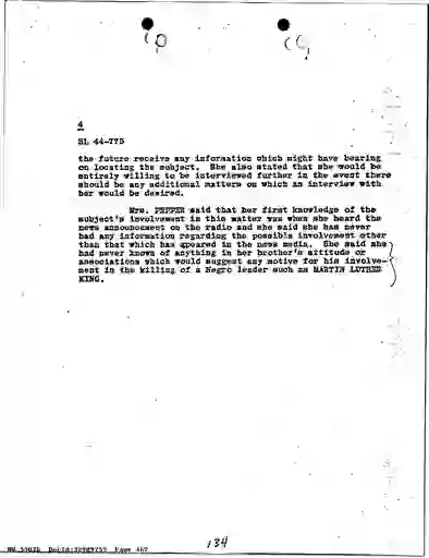 scanned image of document item 462/996