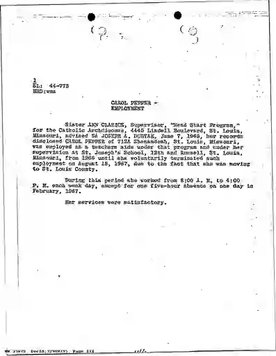 scanned image of document item 474/996