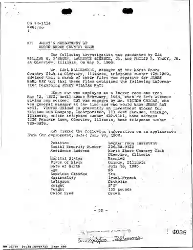 scanned image of document item 480/996