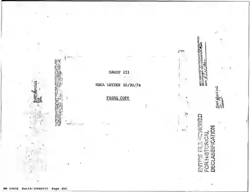 scanned image of document item 499/996