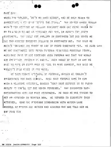 scanned image of document item 522/996