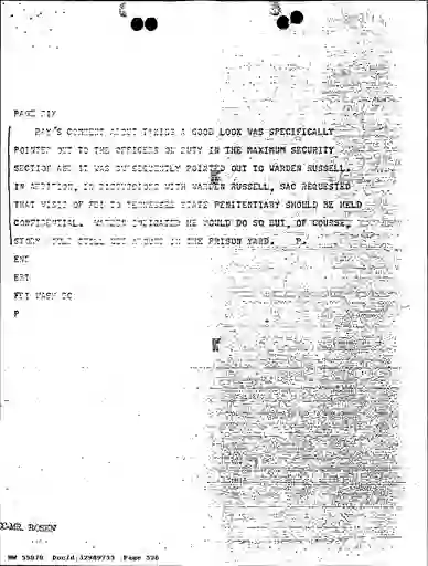 scanned image of document item 526/996