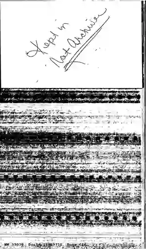 scanned image of document item 616/996