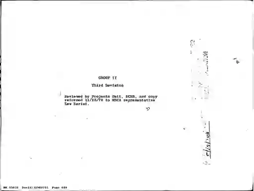 scanned image of document item 649/996