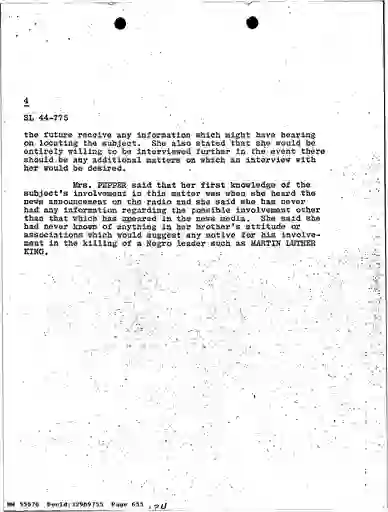 scanned image of document item 655/996