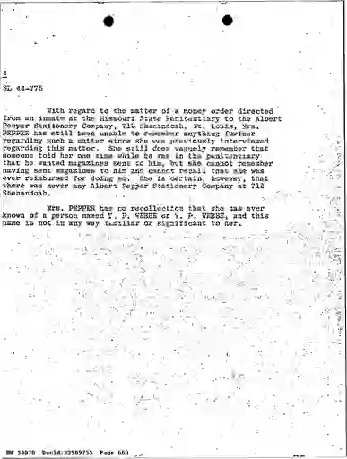 scanned image of document item 660/996