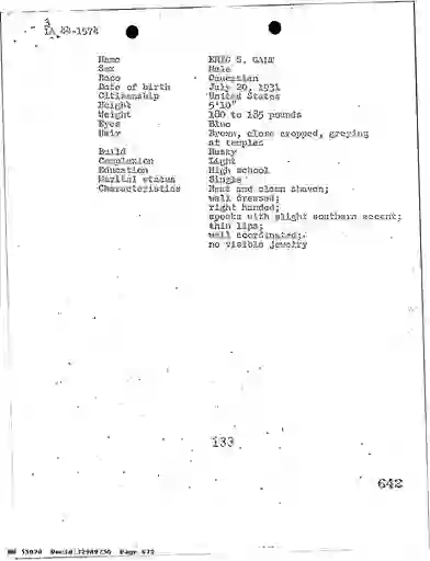 scanned image of document item 672/996