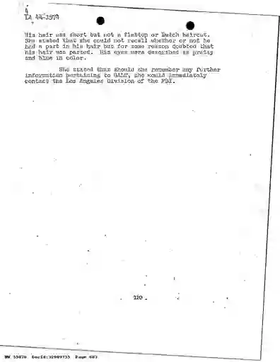 scanned image of document item 683/996