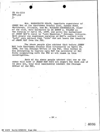 scanned image of document item 684/996