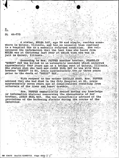 scanned image of document item 695/996