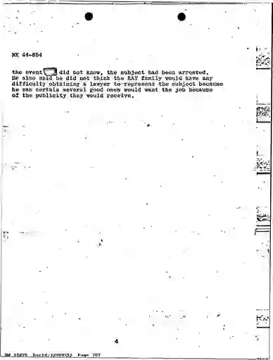 scanned image of document item 707/996