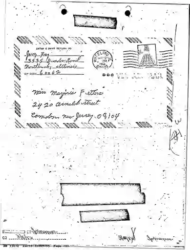 scanned image of document item 710/996