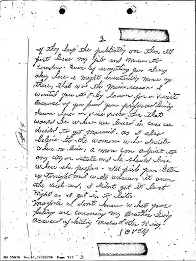 scanned image of document item 713/996