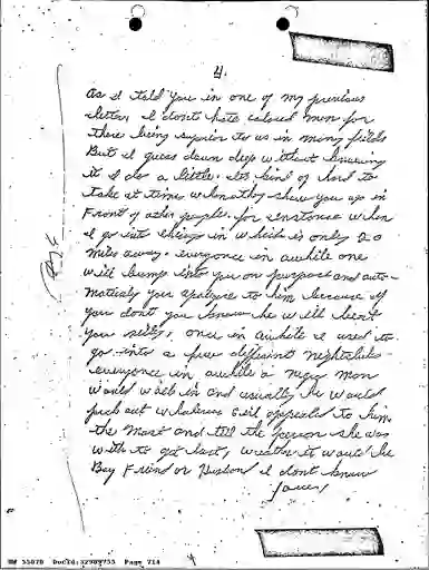 scanned image of document item 714/996